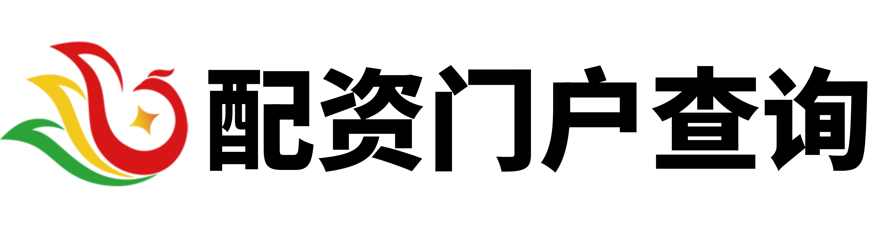上阳网